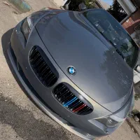 bmw630i 2009|خودرو سواری و وانت|رشت, بازار|دیوار
