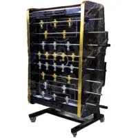 دو عدد باند و یک عدد فوتبال دستی به قیمت کارخونه|سیستم صوتی خانگی|تهران, افسریه جنوبی|دیوار