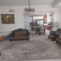 رهن-واجاره