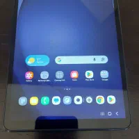 galaxy tab a9 128 8 تبلت سامسونگ