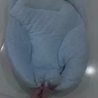 تشک شیردهی اغوشی