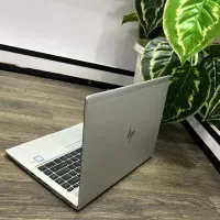 لپ تاپ hp 840 g6 i7 8565U