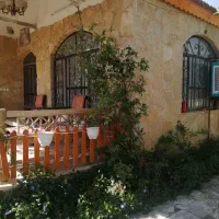 ویلایی سند ششدانگ