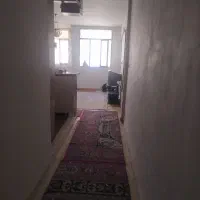 منزل-طبقه-سوم-روی-پیلوت-تک-خواب-امتیاز-جدا