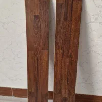 لمینت جمع آوری شده منزل