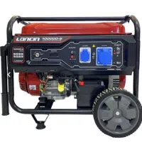 فروش موتور برق loncin ژاپن ده هزار