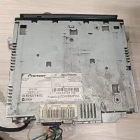 پخش پایونیر ۵۹۵۰