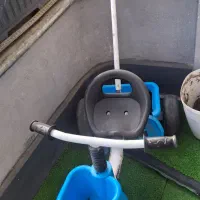 سه چرخه