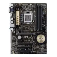 مادربرد ddr3 لازم دارم قیمت مناسب