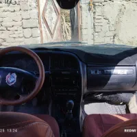 زانتیا 82|خودرو سواری و وانت|هامون, |دیوار