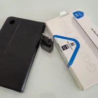 تبلت Samsung Tab A9 نو گارانتی فعال