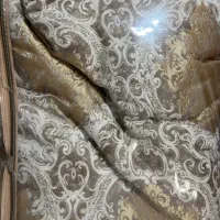 روتختی و اسنک ساز