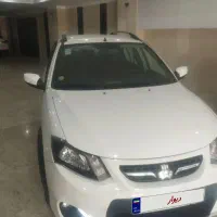 کوییک ۱۴۰۲