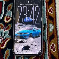 Iphone 11 Pro 256GB J/A