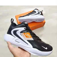 کفش والیبال هایپرست