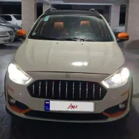 اطلس gl فول مدل ۱۴۰۴بیرنگ نقد و اقساط بانکی