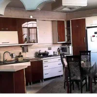 ویلایی ۲ طبقه ۷۰ متری امامزاده