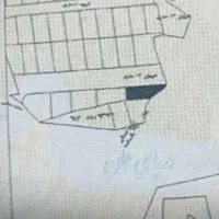 فروش-زمین-سند-تک-برگ-شهری