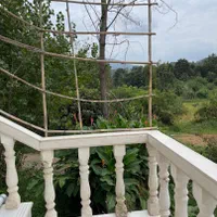 اجاره مکانی شیک در طبیعت (کد 60 )|اجارهٔ کوتاهمدت آپارتمان و سوئیت|لاهیجان, لیل|دیوار