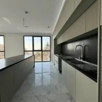 آپارتمان 2 خوابه مجلل / نوساز نیایش