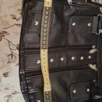 کیف دوشی نو