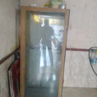 اب کوایوم بزرگ