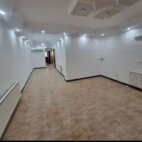 آپارتمان خیابان دانشگاه فقیه|اجارهٔ آپارتمان|سبزوار, فقیه سبزواری|دیوار