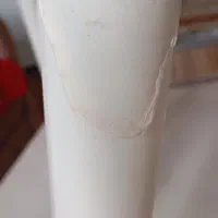 میز|مبلمان خانگی و میز عسلی|ماکو, |دیوار