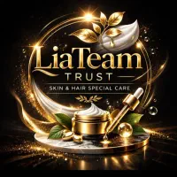 محصولات تخصصی پوست و مو