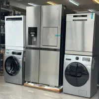 اگر  فروشنده ساید هستی فقط کافیه تماس بگیری با ما