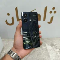 Note 13 256g/ اقساطی