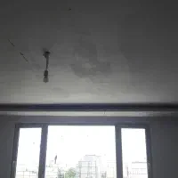 کناف و دور باکس