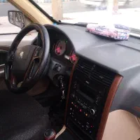 پژو پارس مدل ۹۹بیرنگ|خودرو سواری و وانت|کوهدشت, |دیوار