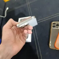 آیفون 15 پرو مکس کپی