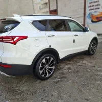 نیروی کار کارواش مهراد