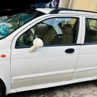 Mvm110|خودرو سواری و وانت|ساری, |دیوار