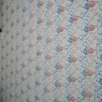 نقاشی ساختمان وطرح کاغذدیواری