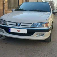 پارس مدل 89|خودرو سواری و وانت|کرج, گلدشت|دیوار