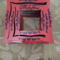 باکس یا شلف