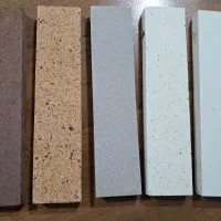 تامین آجر و سیمان مستقیم از کارخانه