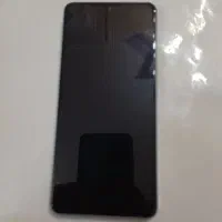 گوشی  Redmi note 13 pro 5g|موبایل|تهران, تهرانپارس شرقی|دیوار