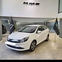 ایگل نقدو اقساطی 1تا18ماه تحویل فوری درب نمایندگی