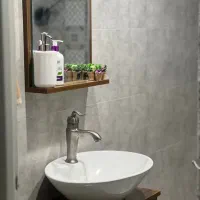 نصاب شیرآلات،روشویی،فلاش تانک،توالت فرنگی|خدمات پیشه و مهارت|مشکین‌دشت, |دیوار