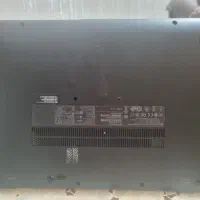 لپتاپ core i7 HP|رایانه همراه|اصفهان, فرح آباد|دیوار