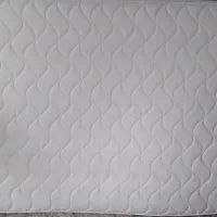 تشک خوش خواب