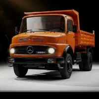 استخدام راننده پایه یک شهرستان قوچان