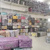 تولید و فروش انواع روتختی بدون واسطه زیر قیمت