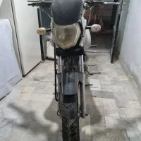 موتور ساوین 200
