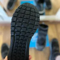 کتونی آندرآرمور زن مرد underarmour(H)|کیف، کفش، کمربند|تهران, پردیسان|دیوار