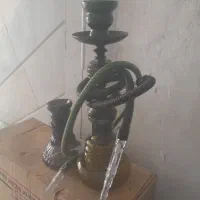 قلیون